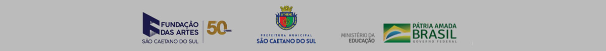 Barra Logos
