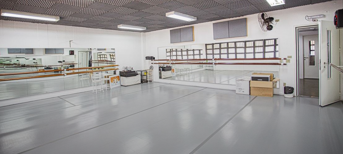 Programa de Apoio Pedagógico à Inclusão