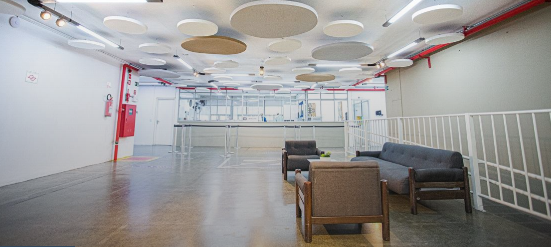 Programa de Apoio Pedagógico à Inclusão