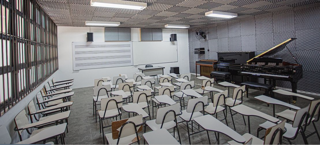 Programa de Apoio Pedagógico à Inclusão