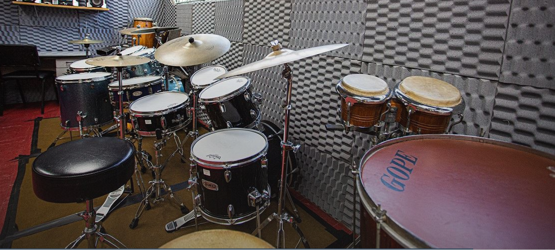 Programa de Apoio Pedagógico à Inclusão