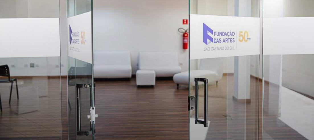 Programa de Apoio Pedagógico à Inclusão