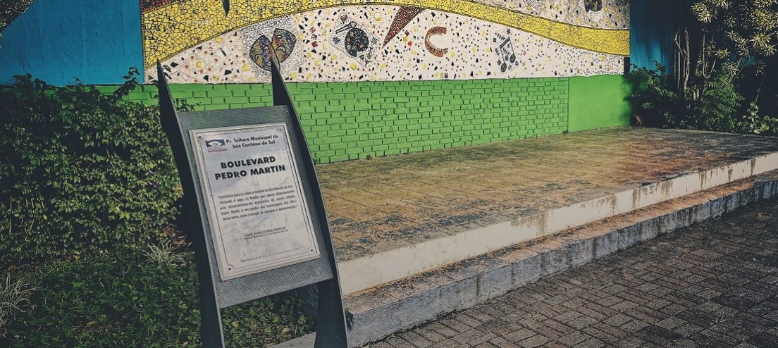 Programa de Apoio Pedagógico à Inclusão