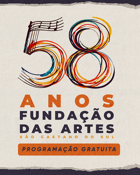Programação