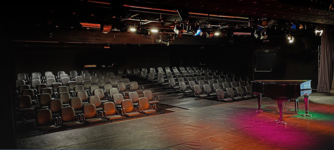 Programa de Apoio Pedagógico à Inclusão