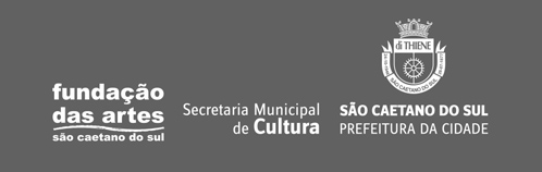 Barra Logos