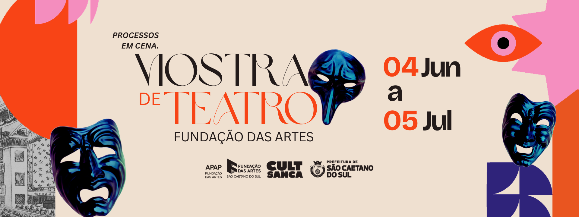 teatro